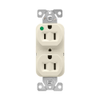 Plugs and Receptacles - 6215-EZ5262V-ND - DigiKey