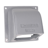 Unclassified - 6308-JAA20-45-ND - DigiKey