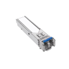 Unclassified - 4008-490NAC0201-ND - DigiKey