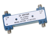 3 dB 90 Degree Hybrid Couplers 3017265 - 3017265 - KRYTAR, Inc.