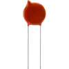 Ceramic Capacitors - 564RC0GAA202EG330J-ND - DigiKey