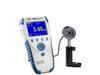 Optical Power Meter Kit,1919-R, 918D-SL-OD3R Sensor, 400-1100 nm, 2 W - PMKIT-12-04 - Newport MKS
