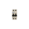 Circuit Breakers - 5730-FAZ-C40/2-ND - DigiKey