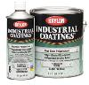 KRYLON INDUSTRIAL HIGH GLOSS POLYURETHANE ACTIVATOR PART B -- K04089408-14 - Image