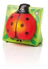 Lamps-Accent Lamps - 342286 - Light Center (The)