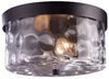 Exterior -Ceiling Mount - 359408 - Light Center (The)