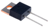 Through Hole Resistors - 7890954 - RS Components, Ltd.