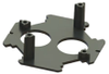 Conduit Fittings - 2535251 - RS Components, Ltd.