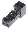 IDC Connectors - 5066897 - RS Components, Ltd.