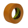 Masking Tapes - 2603956 - RS Components, Ltd.