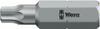 Screwdriver Bits - 2666684 - RS Components, Ltd.