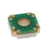 Trimmer Potentiometer - 80-N15TS-502A3030 - ERSAELECTRONICS PTE. LTD.