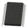 24BIT Interface Transceiver IC - 716-AK4620BVF - ERSAELECTRONICS PTE. LTD.