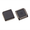 FPGA Programmable Logic Device - 719-20L8-15CFN - ERSAELECTRONICS PTE. LTD.