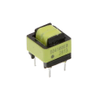 Common Mode Chokes - 3746-ICSC504166E8LHS61-ND - DigiKey
