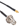 Coaxial Cables (RF) - 115-095-900-641-010-ND - DigiKey