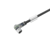 Circular Cable Assemblies - 9457460500-ND - DigiKey