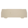 Accessories - 1771870000-ND - DigiKey