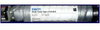 Savin 9860 Type 2518 OEM Toner Bx6 - 101002823 - LaserCycle
