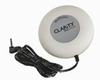 Clarity Professional C2210 Bed Shaker -  - Tele-Communication, Inc.