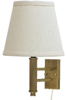 GR902-AB Sconces-Other - 654207 - Capital Lighting, Inc.