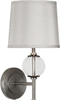D3374 Sconces-Single Candle - 311559 - Capital Lighting, Inc.