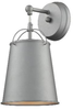 65120-1 Sconces-Metal - 342272 - Capital Lighting, Inc.