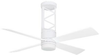 TO-CW Fans-Ceiling Fans - 345592 - Capital Lighting, Inc.