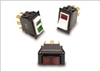 Tippette -- LTIG Series - Image