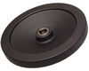 Aluminum with Safety Clutch -- 30845 - Image