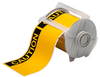 GlobalMark OSHA Caution Sign - 121560 - Brady Corporation