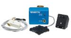 Lead Free* FloodSafe® Water Detector Shutoff - 0301015 - Watts