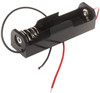  - 5123574 - RS Components, Ltd.