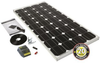 Renewable Energy Kits -- 7694233