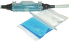 Cable Joints -- 7133839
