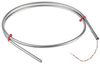 8471166 - RS Components, Ltd.
