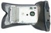 Camera & Camcorder Accessories -- 1257987