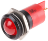  - 203565 - RS Components, Ltd.