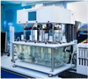Custom Magnetic Separators - Image