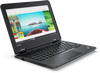 ThinkPad 11e (4th Gen) -  - Lenovo