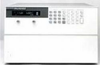AC Source -- 6843B