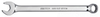 Combination Wrench -- J1208SPL - Image