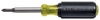 Screwdriver Set - 32476-12 - Klein Tools, Inc.