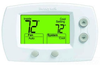 Thermostat -- TH5320U1001 - Image