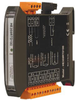 Universal Remote I/O Modules -- HE359 - Image