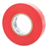 Electrical Tape -- EWP7066-2 - Image