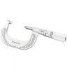 Screw Thread Micrometer 1-2
