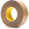 3M 950 Adhesive Transfer Tape 2 in x 60 yd Roll - 950 2IN X 60YDS - Ellsworth Adhesives