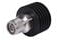 RF Terminators - 6525.17.AB - VAST STOCK CO., LIMITED
