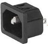AC Power Entry Modules - 6100.4112 - VAST STOCK CO., LIMITED
